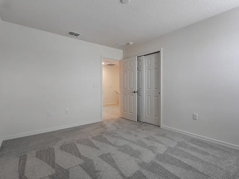 Simmons Trace — Photo 31