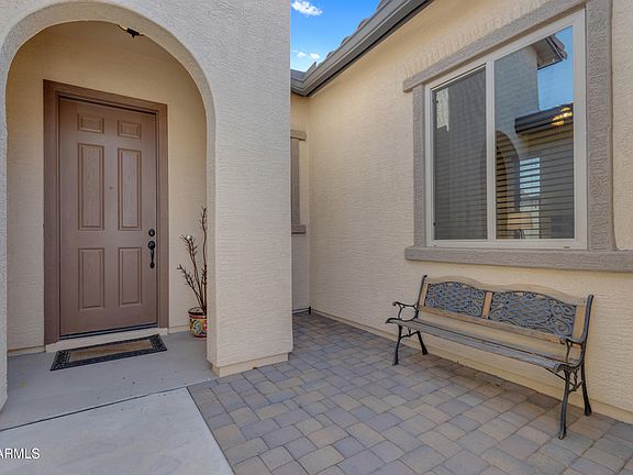 2nd image of 14473 S 179TH Avenue