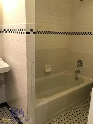 Rented by Owner | media 40