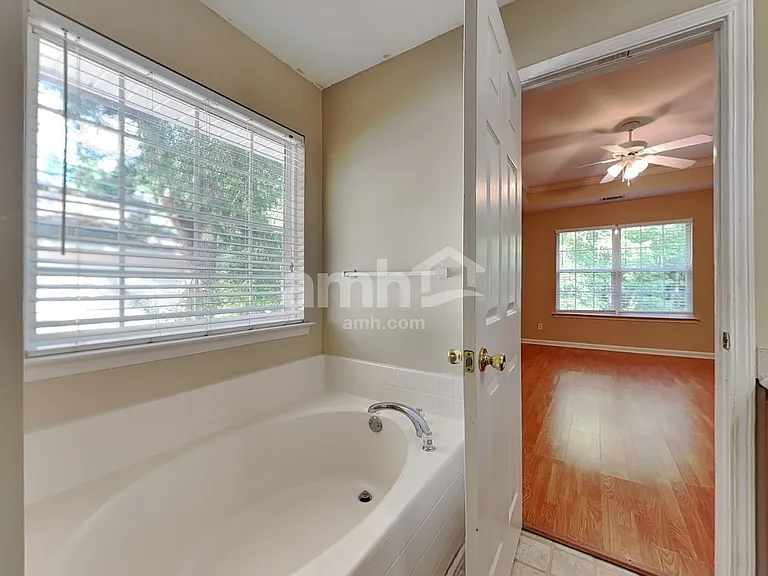 509 Dresler Rd — Photo 12