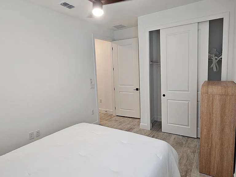 17925 Nadine Pl — Photo 31