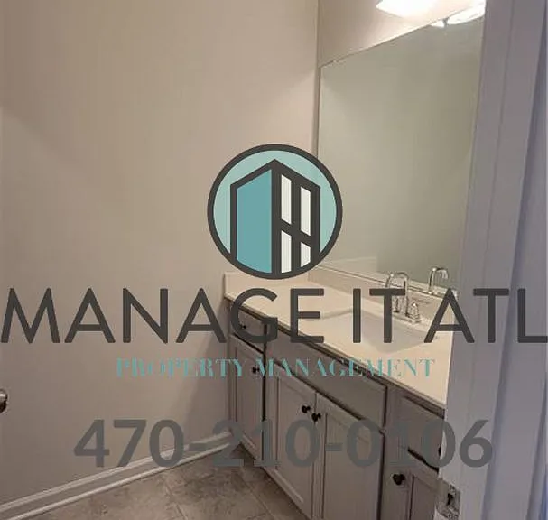 3430 Long Creek Dr — Photo 21