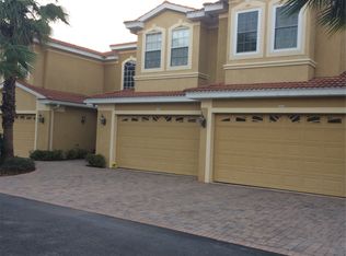 1425 Ribolla Dr, Palm Harbor, FL 34683