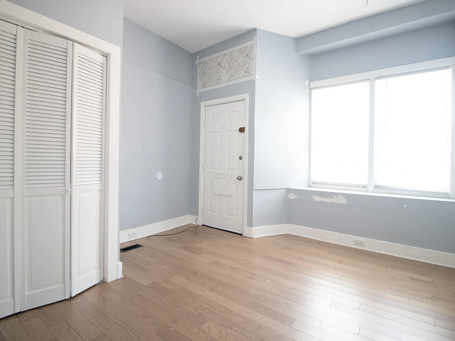1 bed, 800 sqft, $1,595 — Photo 2