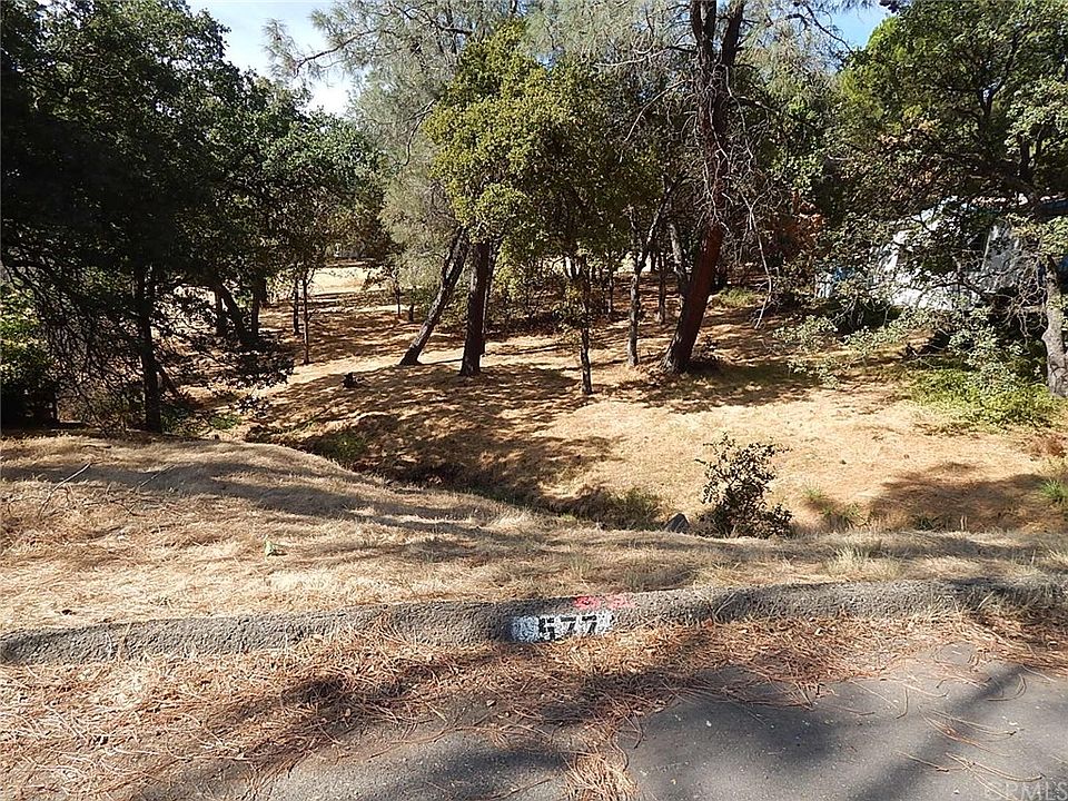 1st image of 1 Silver Bar Dr
