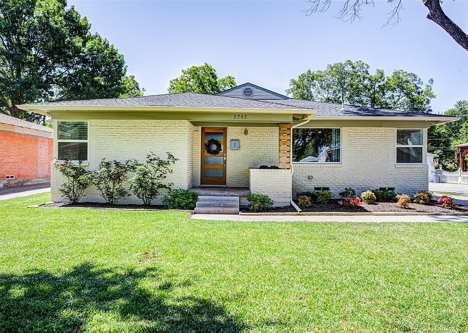 1st image of 3742 Matador Dr