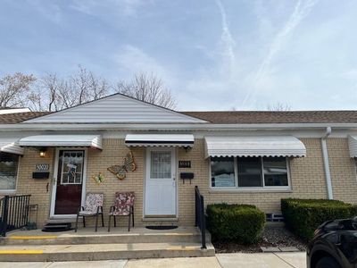 50018 Helfer Blvd, Wixom, MI, 48393