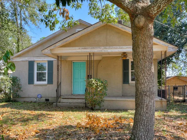 2012 Pennsylvania Ave, Augusta, GA 30904