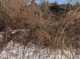 Woodland, Mastic Beach, NY 11967