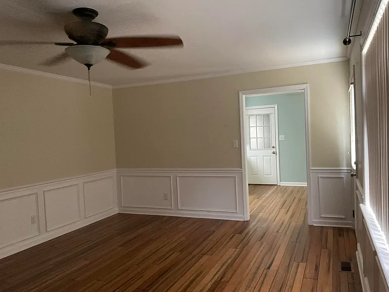 3928 Loblolly Trl — Photo 7