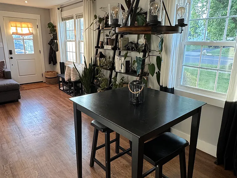 6841 Westmoreland Rd — Photo 8