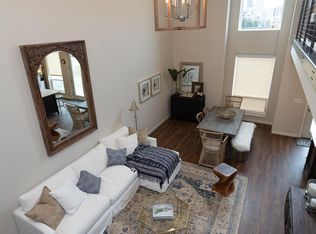 449 Center St E, Rochester, MN 55906