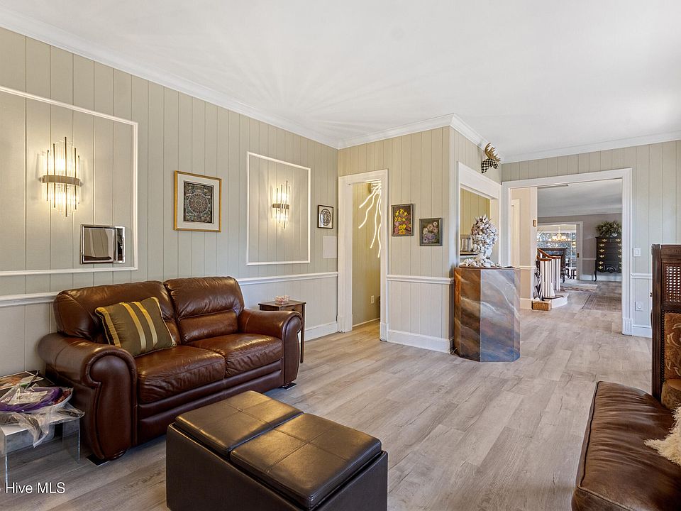 37th image of this home