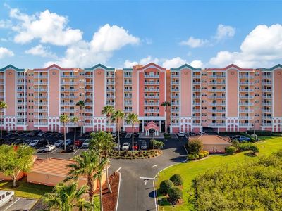 4516 Seagull Dr UNIT 213, New Port Richey, FL, 34652