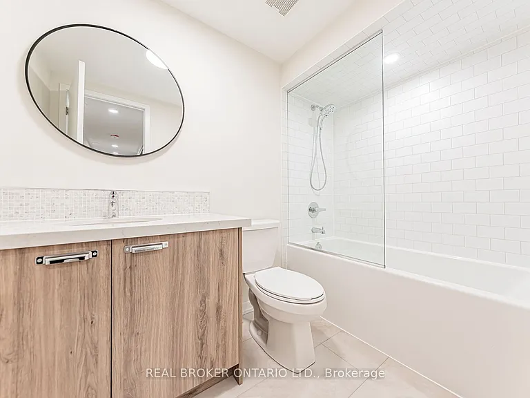 152 Matawin Ln — Photo 32