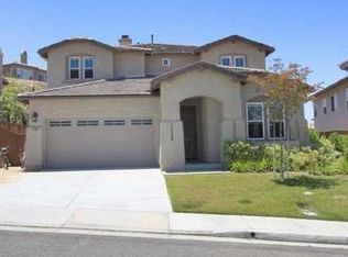 33807 Flora Springs St, Temecula, CA 92592