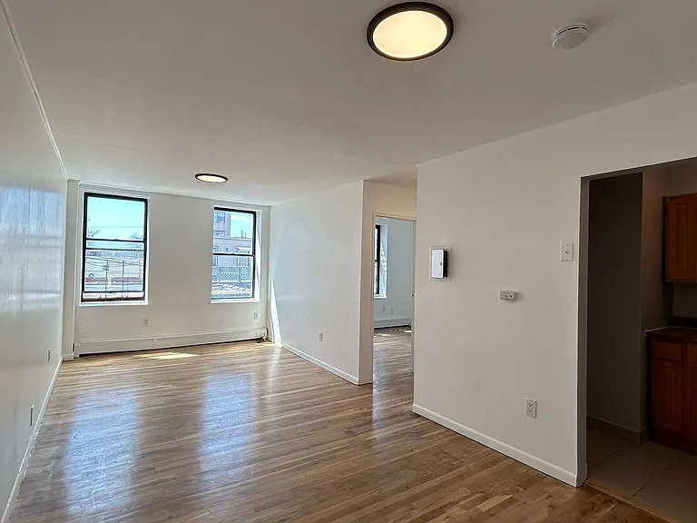 117 Wade St #23 — Photo 4