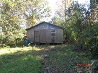 810 Strauss Ave, Prichard, AL 36610