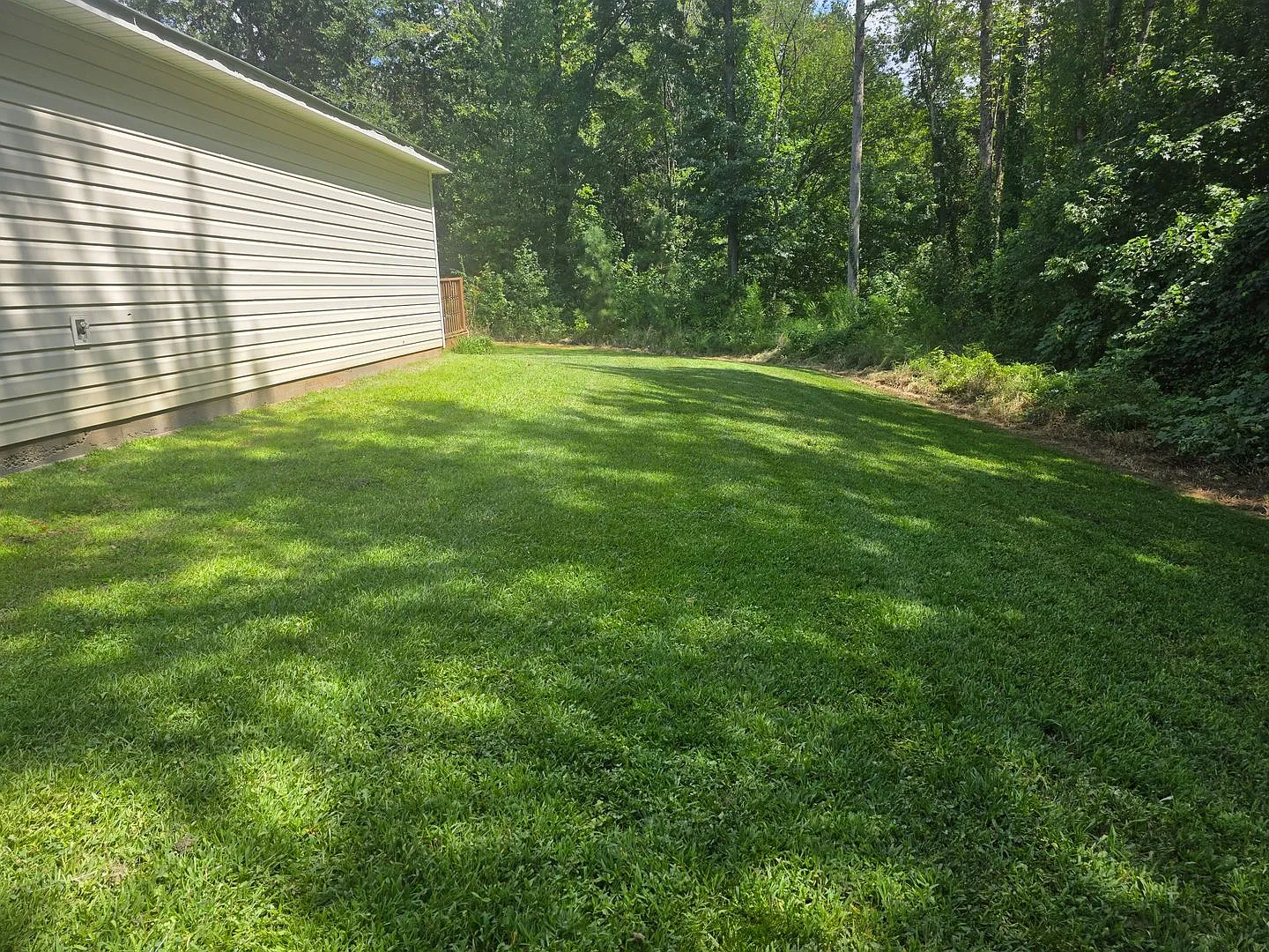 New Rental Just Hit Market — Photo 3