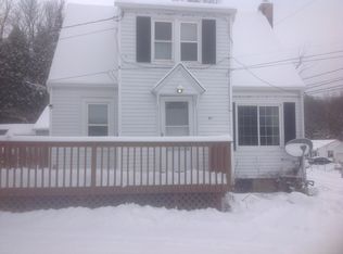 9 Battles Ct, Chardon, OH 44024