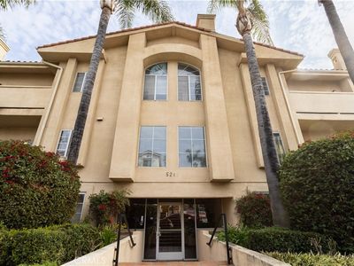 5240 Vantage Ave Unit 112, Valley Village, CA, 91607