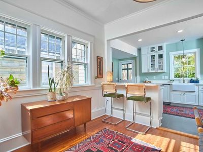 1313 Watts St, Durham, NC, 27701