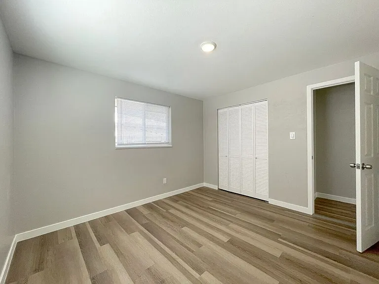 7436 Quitman St #7452 — Photo 9