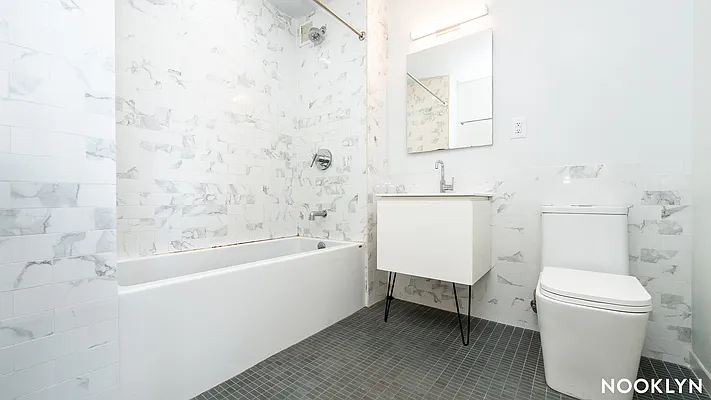 Rented by Nooklyn NYC LLC | media 22