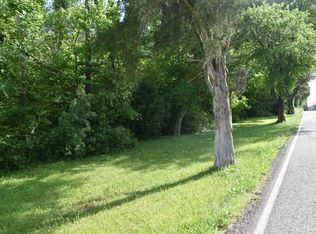 Hopewell Rd, Knoxville, TN 37920