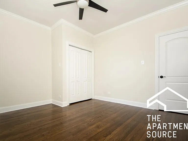 314 Lee St #1 — Photo 4