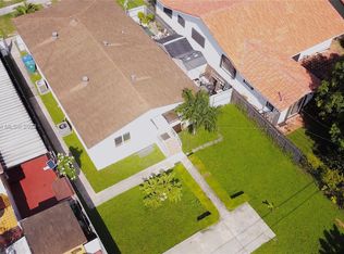 31 SW 59th Ct, Miami, FL 33144