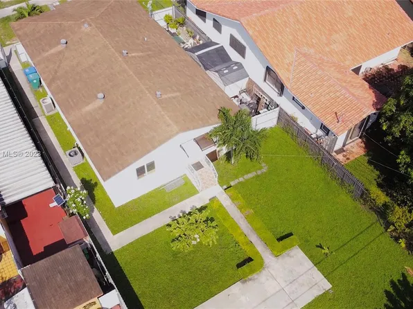 31 SW 59th Ct, Miami, FL 33144