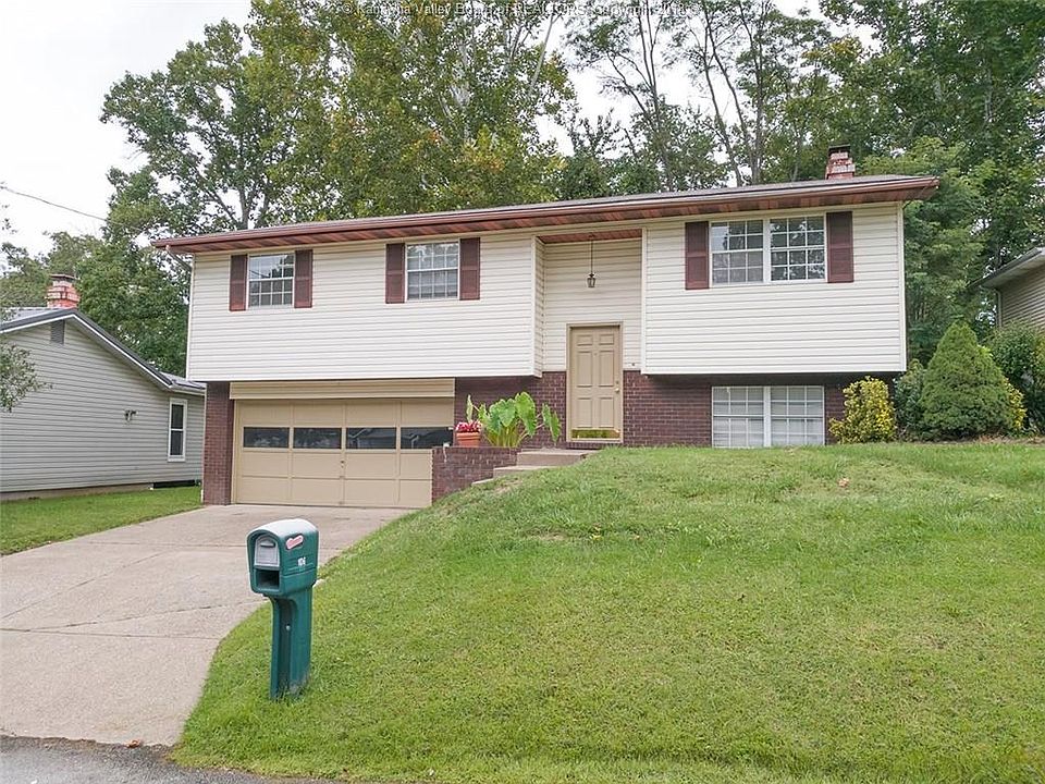1st image of 106 Broadmoor Dr