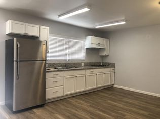 951 Menlo Ave #7, Los Angeles, CA 90006
