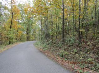 Hillside Trl, Gadsden, AL 35901