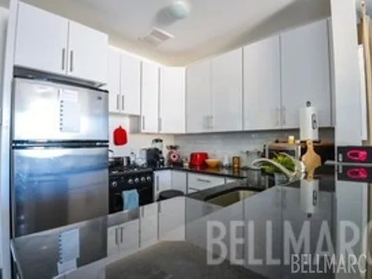 Rented by Bellmarc Realty | media 17