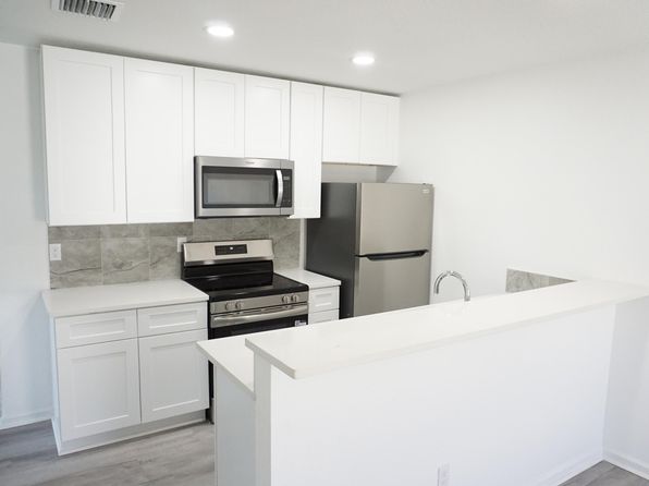 1173 W 28th St #2