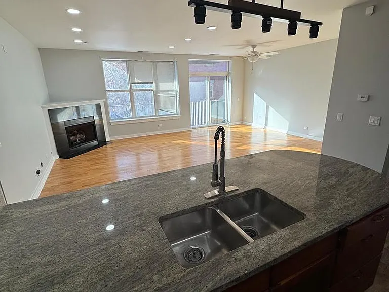 2257 W Lake St #203 — Photo 6