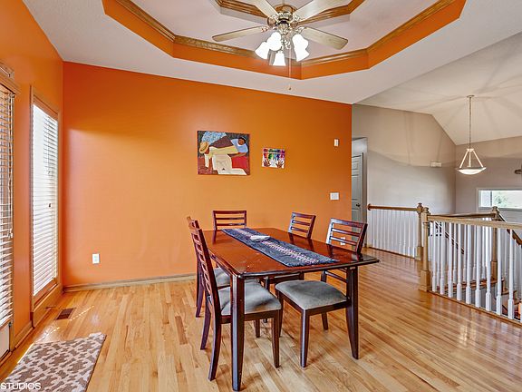 5th image of 9100 N Camden Ave