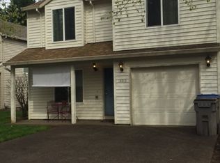 16010 SW 80th Pl, Tigard, OR 97224