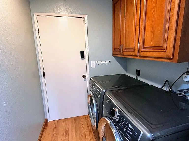 3120 Silbury Ct — Photo 14