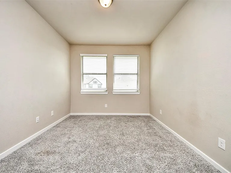 19623 San Angelo Park Dr — Photo 14