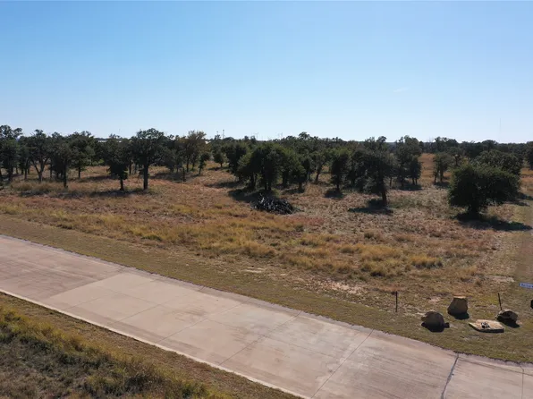 0 Ballpark Way, Jacksboro, TX 76458