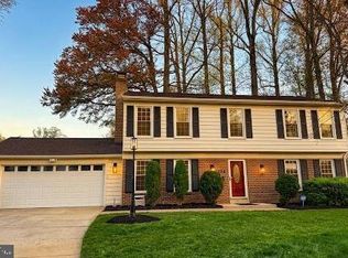 4824 Holborn Ave, Annandale, VA 22003