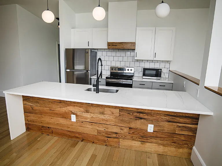 503 N Cameron St — Photo 19