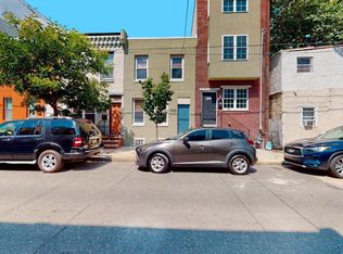 1905 Titan St, Philadelphia, PA 19146