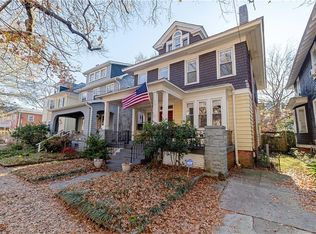 731 W Princess Anne Rd, Norfolk, VA 23517