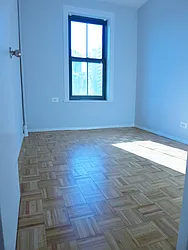 Rented by City & Suburban