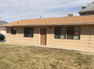 3259 Collyer Ave #A, Clifton, CO 81520