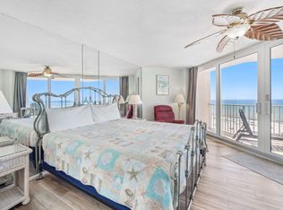 7205 Thomas Dr #ID1056233P, Panama City, FL 32408